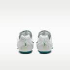 Nike Zoom Rival Sprint Athletics Sprinting Spikes
