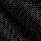 Nike Sportswear Essentials Bolsa bandolera (1 L)