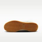Nike Cortez SE Women's Shoes