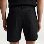 Nike 24.7 PerfectStretch Pantalons curts Dri-FIT de 15 cm - Home