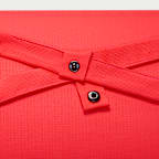 Nike Brasilia Training Duffel Bag (Small, 41L)