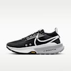 Scarpa da trail running Nike Zegama 2 – Uomo