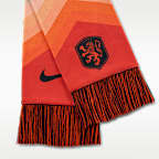 Bufanda de futbol Nike Local Verbiage Netherlands