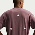 Nike ACG Men's Dri-FIT T-Shirt