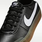 Nike Court Shot Men's Shoes