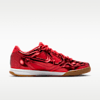 Tenis para hombre Nike Gato LV8