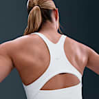 Nike Zenvy Women's Light-Support Sports Bra Tank