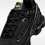 Nike Air Max Plus 3 Schuh (Herren)