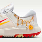 Nike Free Golf "Nelly Korda" Golf Shoes