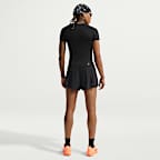 NikeLab | Running Women's 10cm (approx.) Brief-Lined Shorts