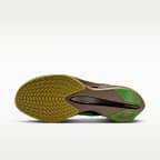 Nike Vaporfly 4 Men's Road Racing Shoe