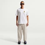 나이키 스포츠웨어 티셔츠