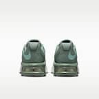 Nike Air Max Fire Men's Shoes