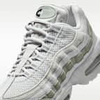 Chaussure Nike Air Max 95 Big Bubble pour femme