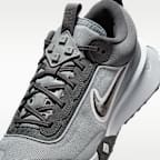 Nike Air Diamond Varsity Turf Men's Baseball Shoes