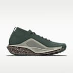 ACG Pegasus Trail GORE-TEX By You Men's Waterproof Trail-Running Shoes
