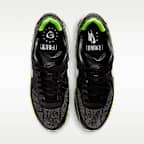Nike Air Max 90 'Tiempo' Men's Shoes
