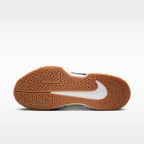 Nike GP Challenge Pro Men's Hard Court Tennis Shoes