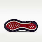 Scarpa da running su strada Nike Vomero Plus – Donna