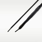 ナイキ アストラ ウルトラ プレミアム ウィメンズシューズ