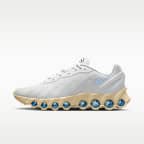 Nike Air Max Dn8 Men's Shoes