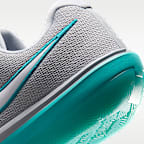 Nike G.T. Cut Academy 2 EP Basketball Shoes
