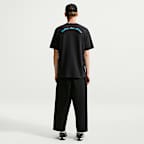 T-shirt Nike Tottenham Hotspur pour homme