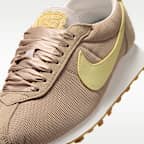 รองเท้าผู้หญิง Nike LD-1000