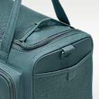 Nike Utility Power 2.0 Duffel Bag (Small, 31L)