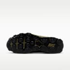 Nike Reax 8 TR Men's Workout Shoes