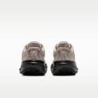 Tenis de trail running para hombre Nike ACG Pegasus Trail
