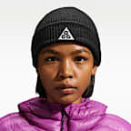 Bonnet ACG Terra