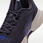 Tenis de trail running para hombre Nike Juniper Trail 3