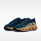 Nike Ava Rover Shoes