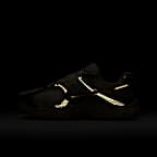 Nike V5 RNR Men's Shoes