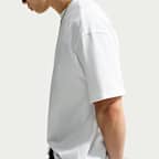 Nike Sportswear Men's T-Shirt