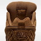 Nike SB Zoom Air Paul Rodriguez Low Skate Shoes