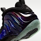 Nike Air Foamposite One Men's Shoes