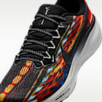 ナイキ ペガサス 41 メンズ ロード ランニングシューズ