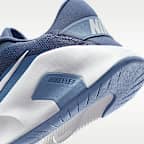 Nike Flex Train Men's Workout Shoes (Extra Wide)