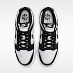 Nike Dunk Low Next Nature Women's Shoes