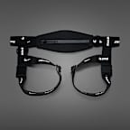 NikeSKIMS Women's Harness Waistpack