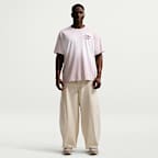 Nike Sportswear T-Shirt