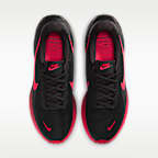 Scarpa da running su strada Nike Revolution 8 – Uomo