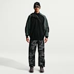 Nike Tech Men's Dri-FIT Woven Pants
