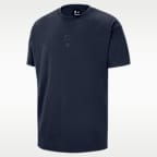 Playera de la NBA para hombre LA Clippers
