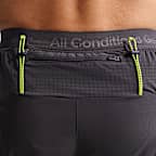 ACG Second Sunrise Men's Dri-FIT ADV 12.5cm (approx.) Brief-Lined Shorts