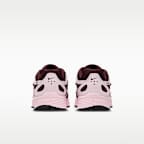 Tenis para niños grandes Nike P-6000