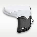 Nike Icon Golf Blade Putter Headcover
