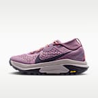Tenis de trail running para mujer ACG Zegama Trail